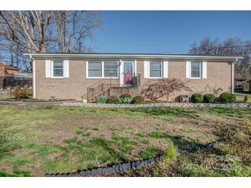 Photo one of 321 Bright Ave Bessemer City NC 28016 | MLS 4119927