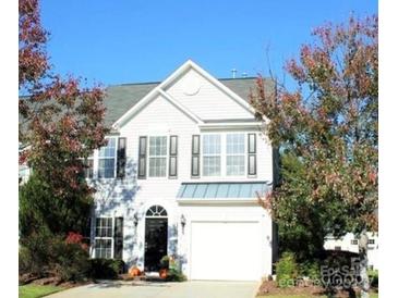 Photo one of 710 Mickelson Way Fort Mill SC 29715 | MLS 4120096