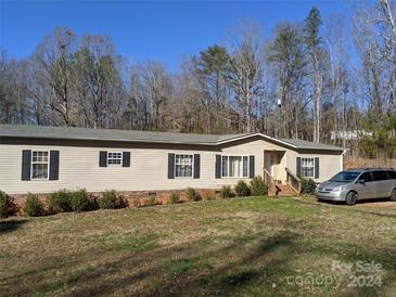 Photo one of 5059 Cabal Rd Sharon SC 29742 | MLS 4120103