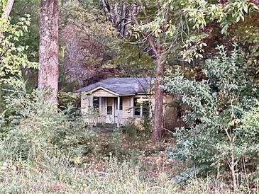 Photo one of 6617 Hwy 75 Hwy Mineral Springs NC 28108 | MLS 4120109