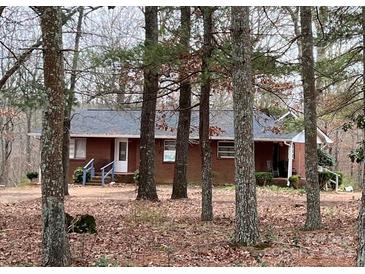 Photo one of 1749 New House Rd Shelby NC 28150 | MLS 4120294
