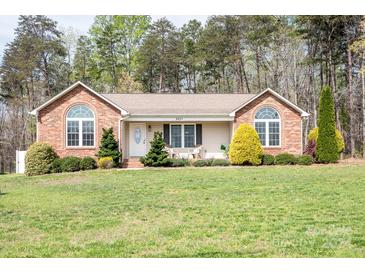 Photo one of 6831 Forney Hill Rd Denver NC 28037 | MLS 4120300