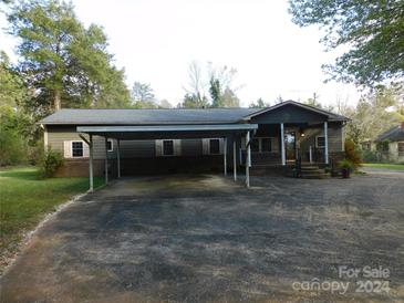Photo one of 5620 Mcconnells Hwy McConnells SC 29726 | MLS 4120328