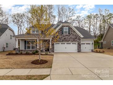 Photo one of 6242 Natural Path Ave Indian Land SC 29707 | MLS 4120337