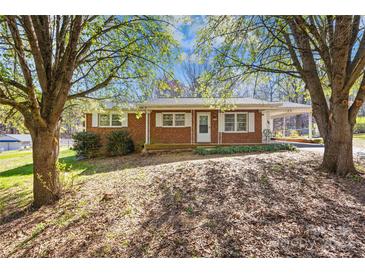 Photo one of 249 Fremont Loop Mooresville NC 28115 | MLS 4120405