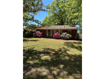 Photo one of 527 Katherine Ave Kings Mountain NC 28086 | MLS 4120435