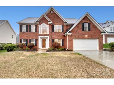 Photo one of 1992 Foxwood Ct Fort Mill SC 29707 | MLS 4120568