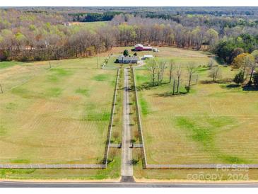 Photo one of 1060 Beamguard Rd Clover SC 29710 | MLS 4120663