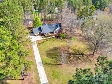 Photo one of 6654 Little Branch Dr York SC 29745 | MLS 4120758