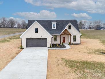 Photo one of 1004 Harrogate Dr Bessemer City NC 28016 | MLS 4120920