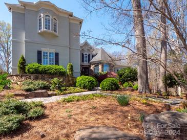 Photo one of 5904 Cabell View Ct Charlotte NC 28277 | MLS 4121119