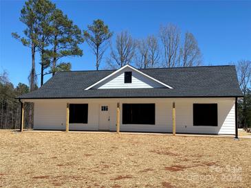 Photo one of 1741 Scenic View Rd Hickory Grove SC 29717 | MLS 4121146