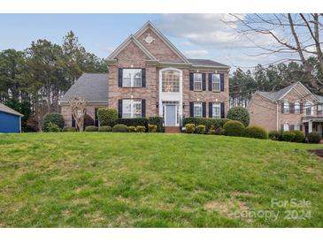 Photo one of 109 Waterford Dr Mount Holly NC 28120 | MLS 4121453