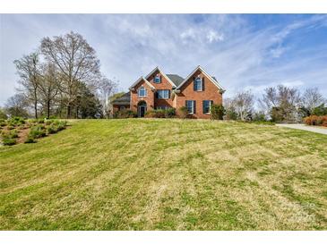 Photo one of 125 Clearview Rd Rock Hill SC 29732 | MLS 4121639