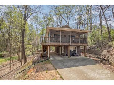 Photo one of 2955 Walter Nw Dr Concord NC 28027 | MLS 4121788