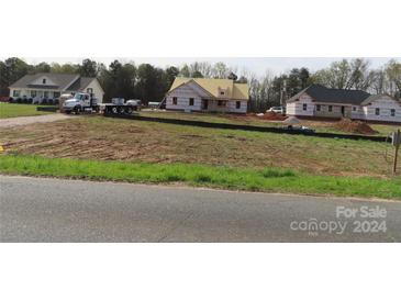 Photo one of 1444 Mathis Rd # 2 Rock Hill SC 29732 | MLS 4122094
