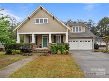Photo one of 6029 Daphne Cir Fort Mill SC 29708 | MLS 4122279