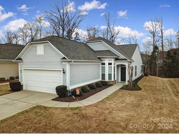 Photo one of 23104 Whimbrel Cir Fort Mill SC 29707 | MLS 4122353