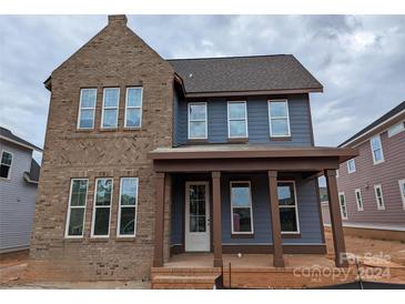 Photo one of 677 Digby Rd # 532 Rock Hill SC 29730 | MLS 4122451