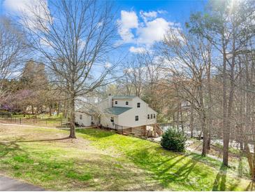 Photo one of 32 Heritage Ln Shelby NC 28150 | MLS 4122513