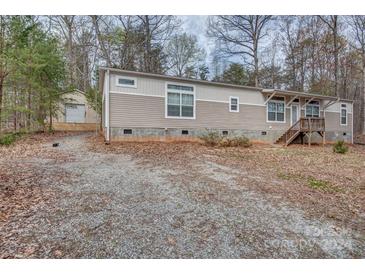 Photo one of 1297 Bowling Green Dr Clover SC 29710 | MLS 4122735