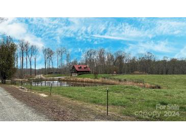 Photo one of 11227 Cool Springs Rd Cleveland NC 27013 | MLS 4122736