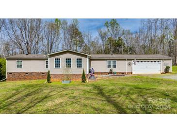Photo one of 1004 Rock Hill Hwy Lancaster SC 29720 | MLS 4122821