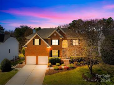 Photo one of 12021 Willingdon Rd Huntersville NC 28078 | MLS 4122879