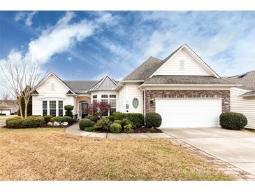 Photo one of 2069 Yellowstone Dr Indian Land SC 29707 | MLS 4122911