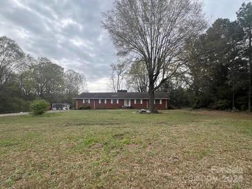 Photo one of 7014 Marshville Blvd Marshville NC 28103 | MLS 4122928