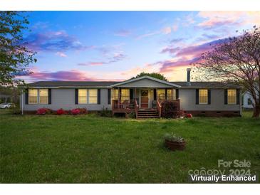 Photo one of 4749 Mel Nunnery Rd Fort Lawn SC 29714 | MLS 4122952