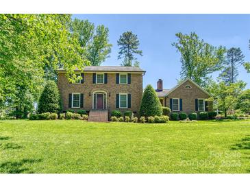 Photo one of 302 Belwood Dr Belmont NC 28012 | MLS 4123011