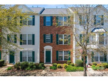 Photo one of 10446 Alexander Martin Ave Charlotte NC 28277 | MLS 4123141