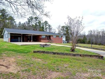 Photo one of 745 Lowrys Hwy Chester SC 29706 | MLS 4123154