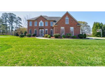 Photo one of 709 Cedar Hill Dr Shelby NC 28152 | MLS 4123223