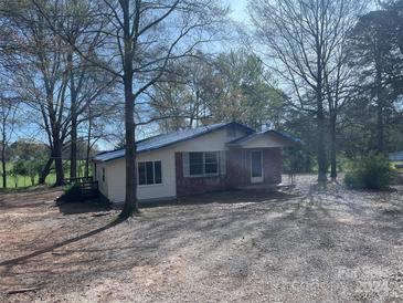 Photo one of 129 Doster Rd Lancaster SC 29720 | MLS 4123356