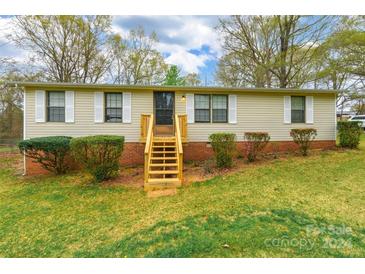 Photo one of 1811 Sandelwood Dr Rock Hill SC 29730 | MLS 4123491