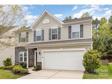 Photo one of 5716 Selkirkshire Rd Charlotte NC 28278 | MLS 4123597