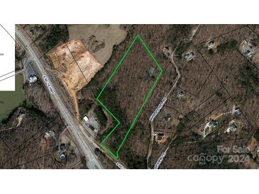 Photo one of 4220 Rugged Hill Rd Maiden NC 28650 | MLS 4123747