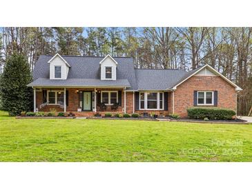 Photo one of 2142 High Pines Rd Rock Hill SC 29732 | MLS 4123783