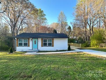Photo one of 118 Sherrill Dr Stanley NC 28160 | MLS 4123803