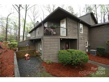 Photo one of 3509 Colony Crossing Dr Charlotte NC 28226 | MLS 4123910