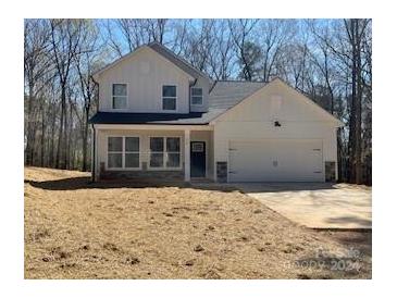 Photo one of 216 S Forest Hills School Rd # 5 Marshville NC 28103 | MLS 4124083