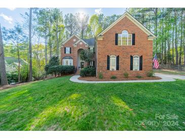 Photo one of 4345 Cricket Cove Ct Denver NC 28037 | MLS 4124292