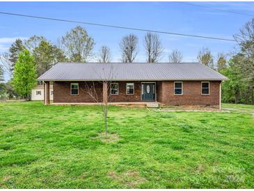 Photo one of 103 Ross Rd Shelby NC 28150 | MLS 4124317