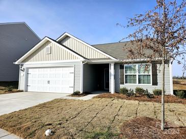 Photo one of 214 Aniston Ln Shelby NC 28152 | MLS 4124507