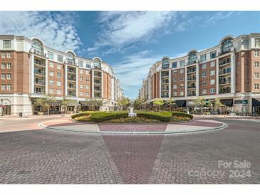 Photo one of 4625 Piedmont Row Dr # 411 Charlotte NC 28210 | MLS 4124556