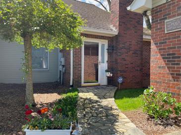 Photo one of 249 5Th Ne Ave # 9 & 9A Hickory NC 28601 | MLS 4124595