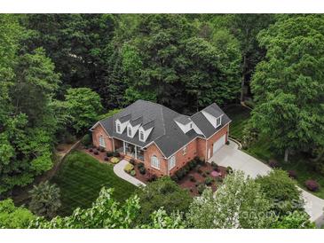 Photo one of 157 Highland Forest Dr Clover SC 29710 | MLS 4124689