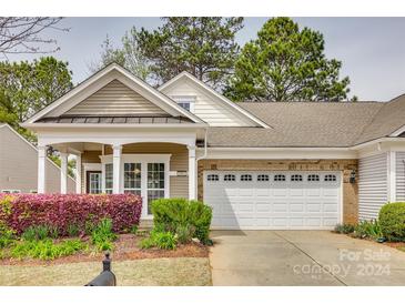 Photo one of 3002 Sweetleaf Dr Fort Mill SC 29707 | MLS 4124837